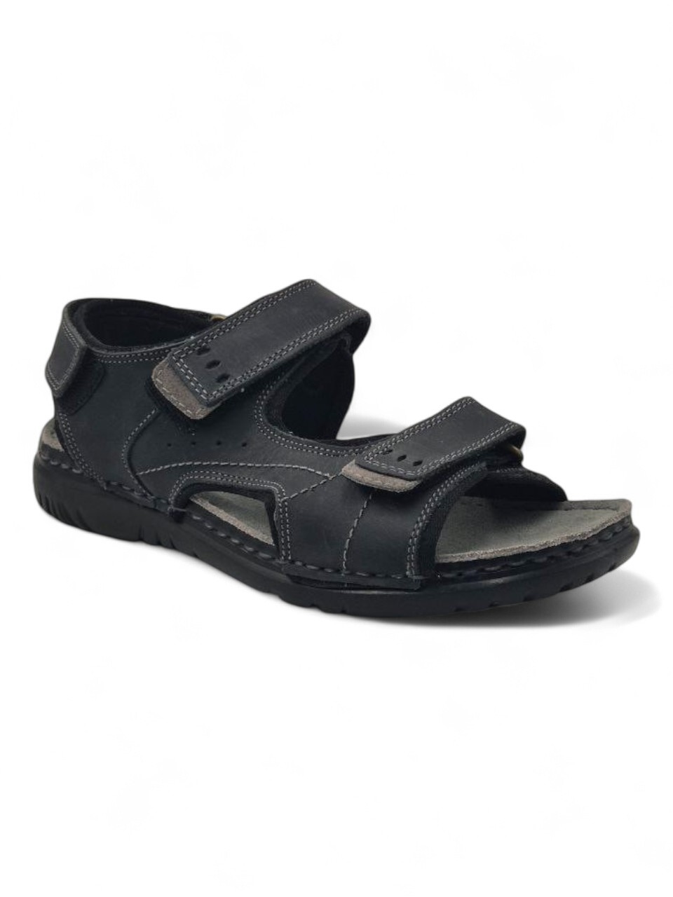 01761_2_Black.jpg