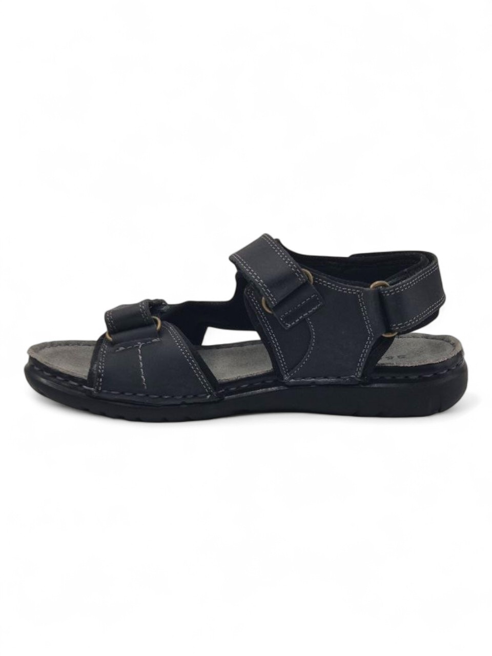 01761_3_Black.jpg