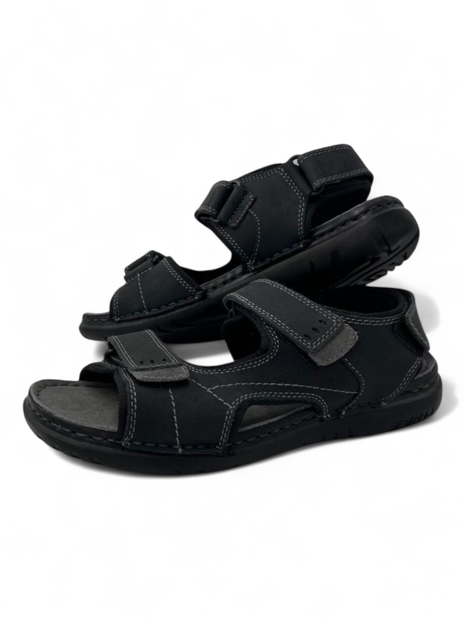 01761_4_Black.jpg