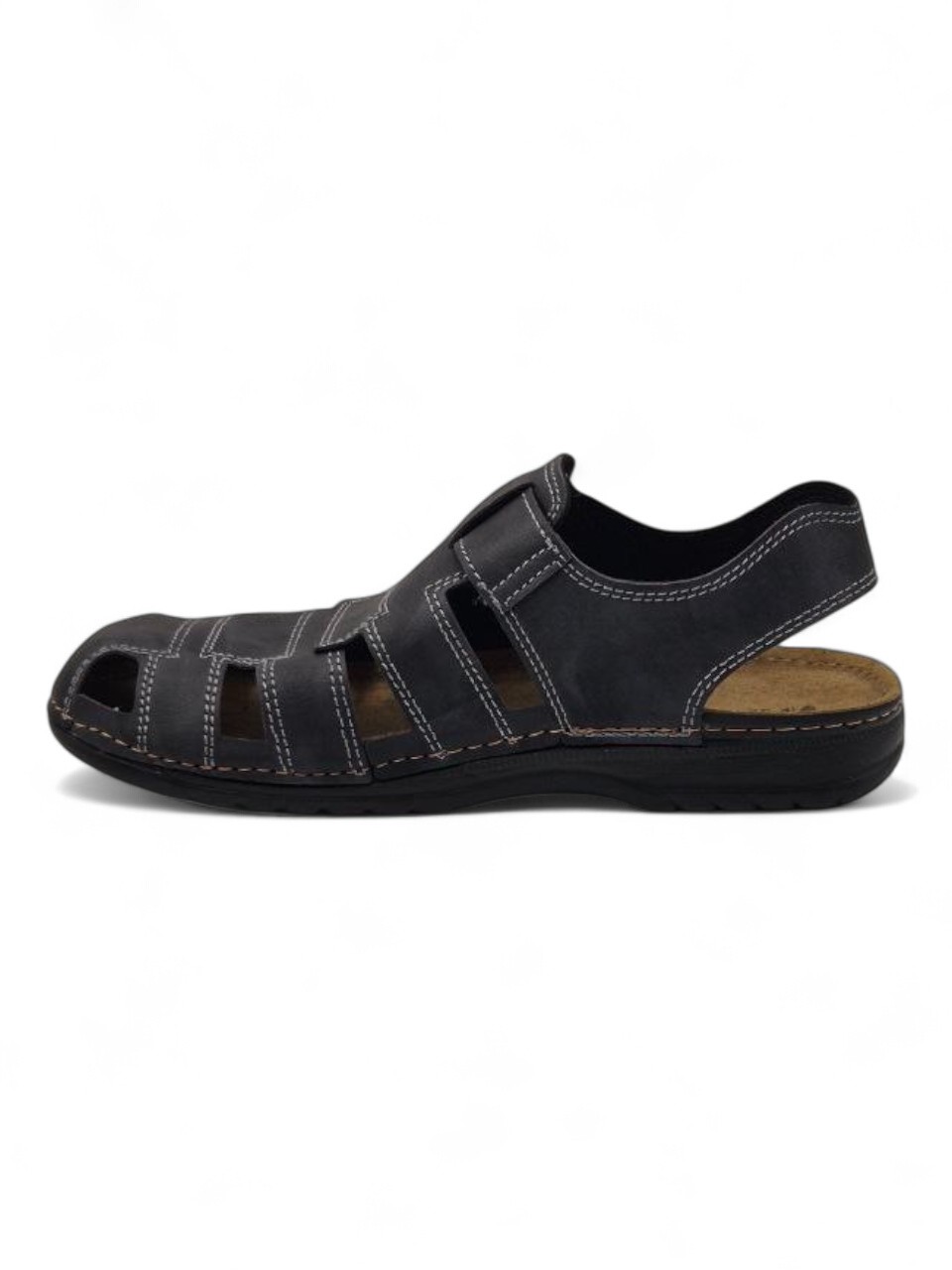 02600_3_Black.jpg