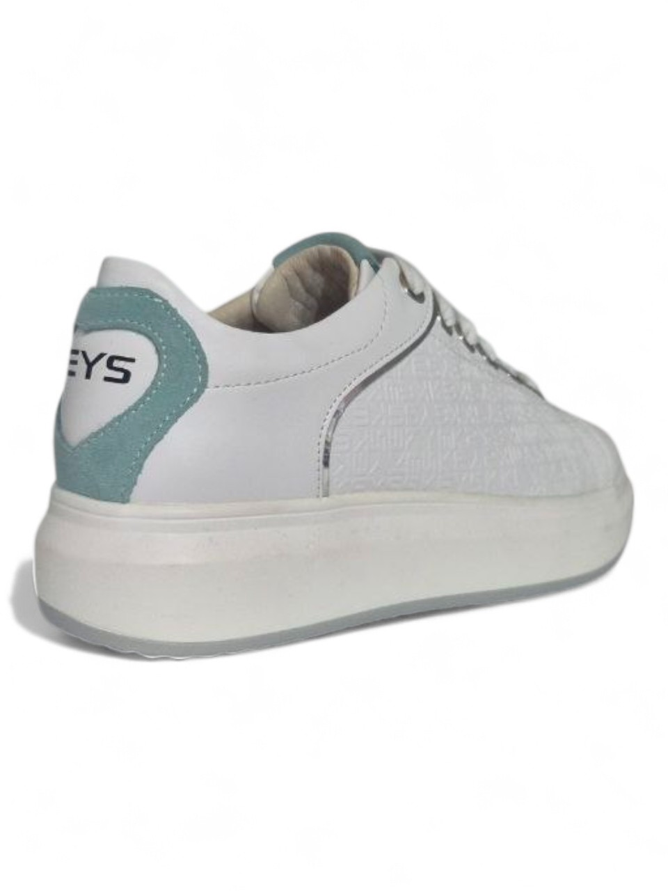 02529_4_White.jpg