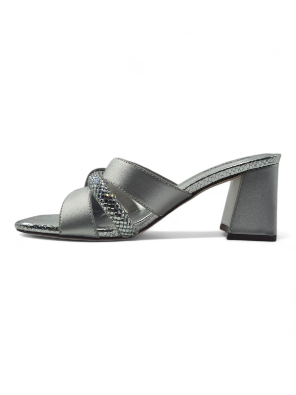 02579_3_Silver.jpg