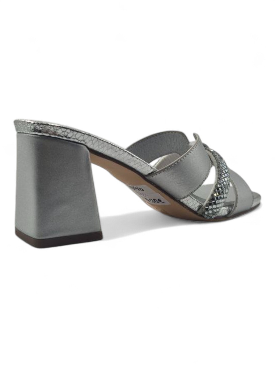 02579_4_Silver.jpg