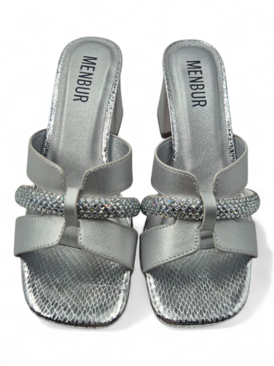 02579_5_Silver.jpg