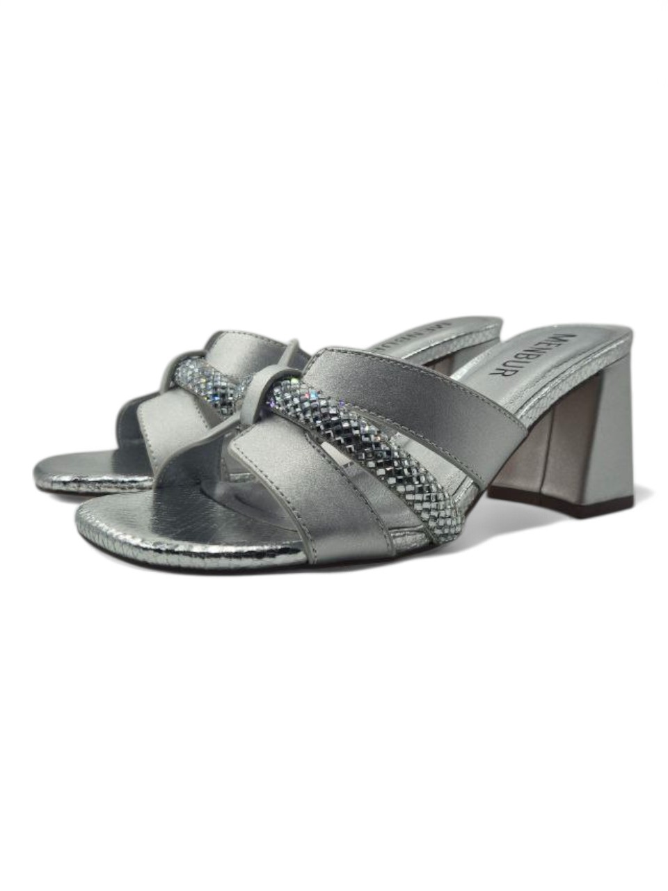 02579_6_Silver.jpg