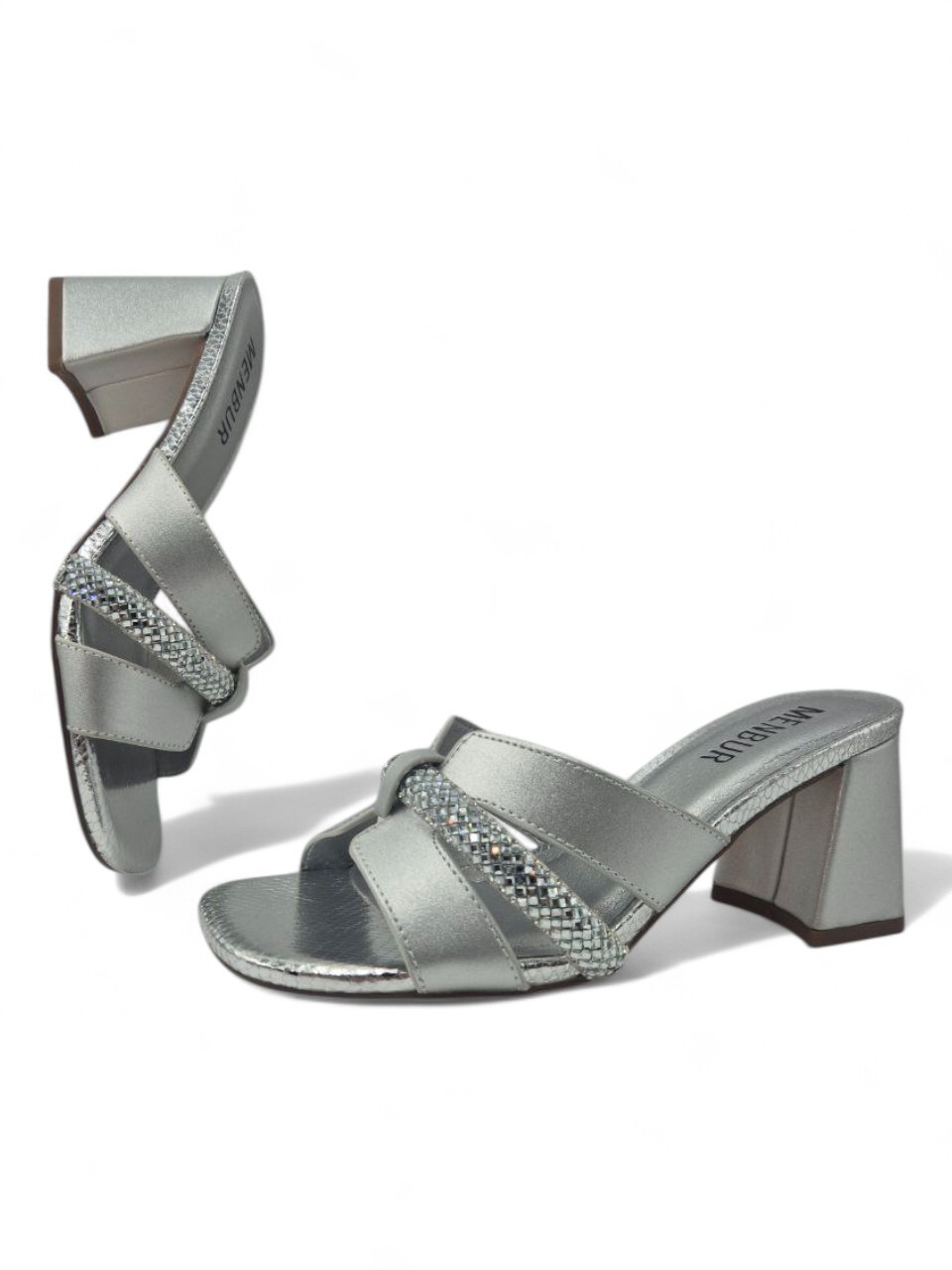 02579_7_Silver.jpg