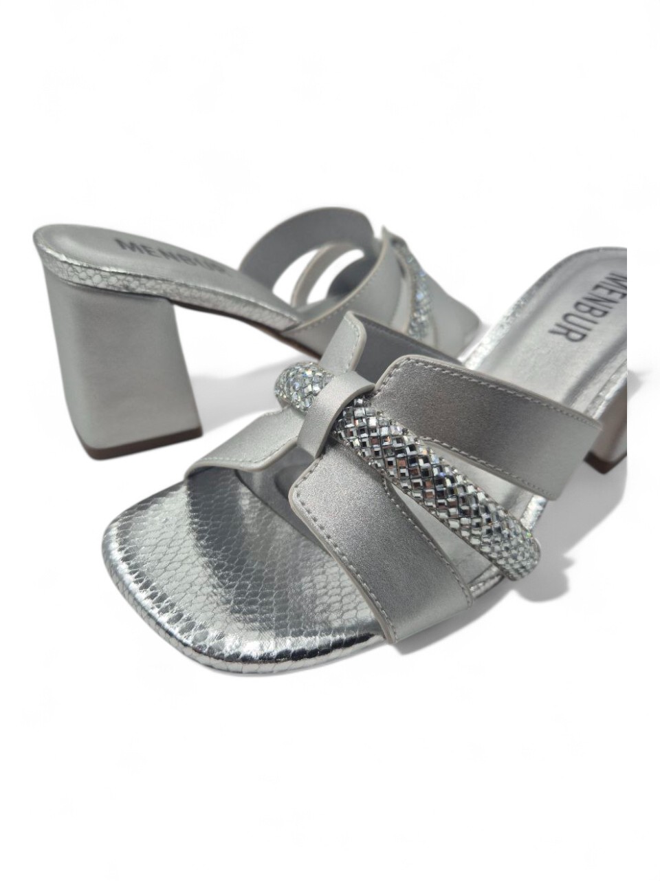02579_8_Silver.jpg