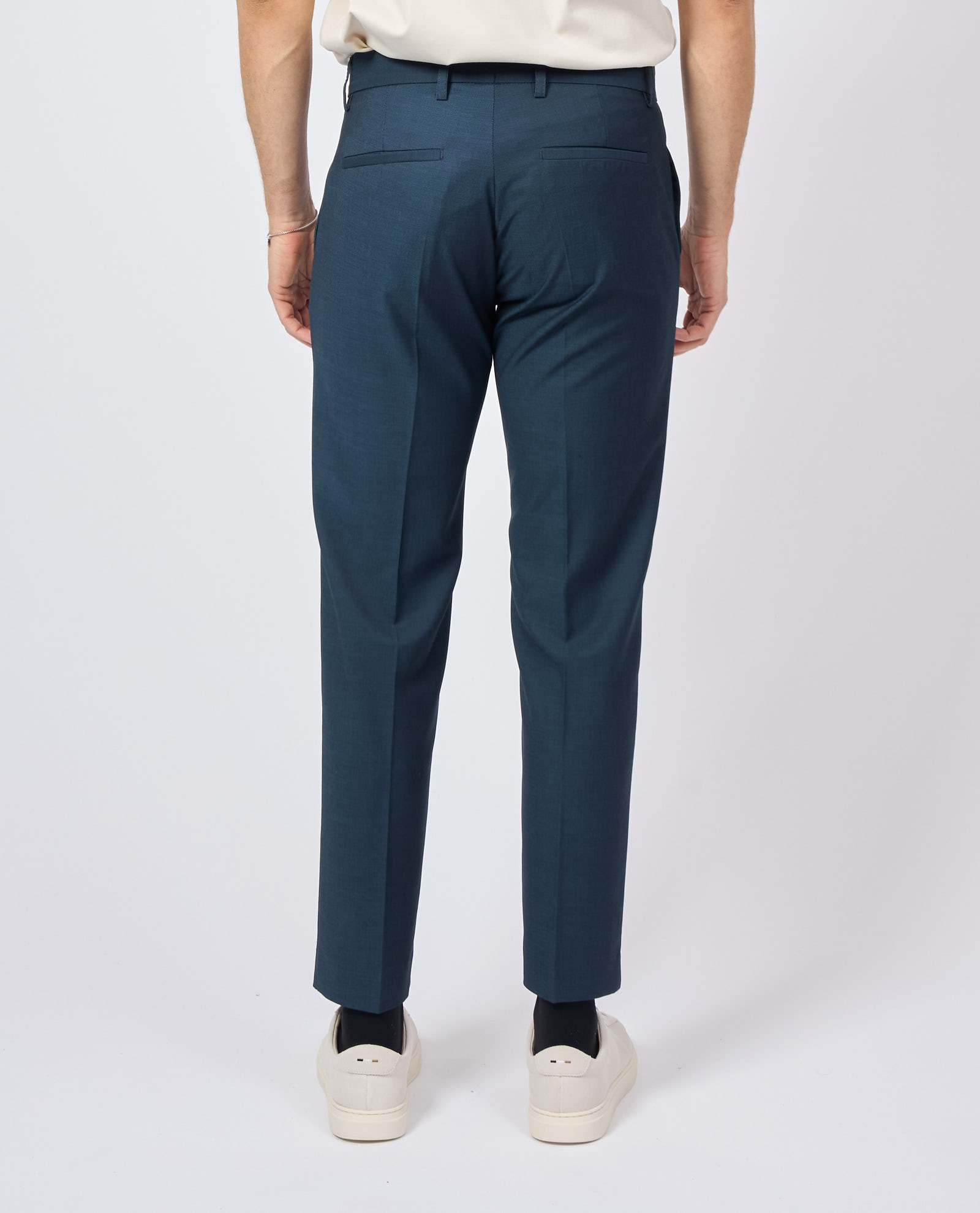 02871_18_Jeans.jpg