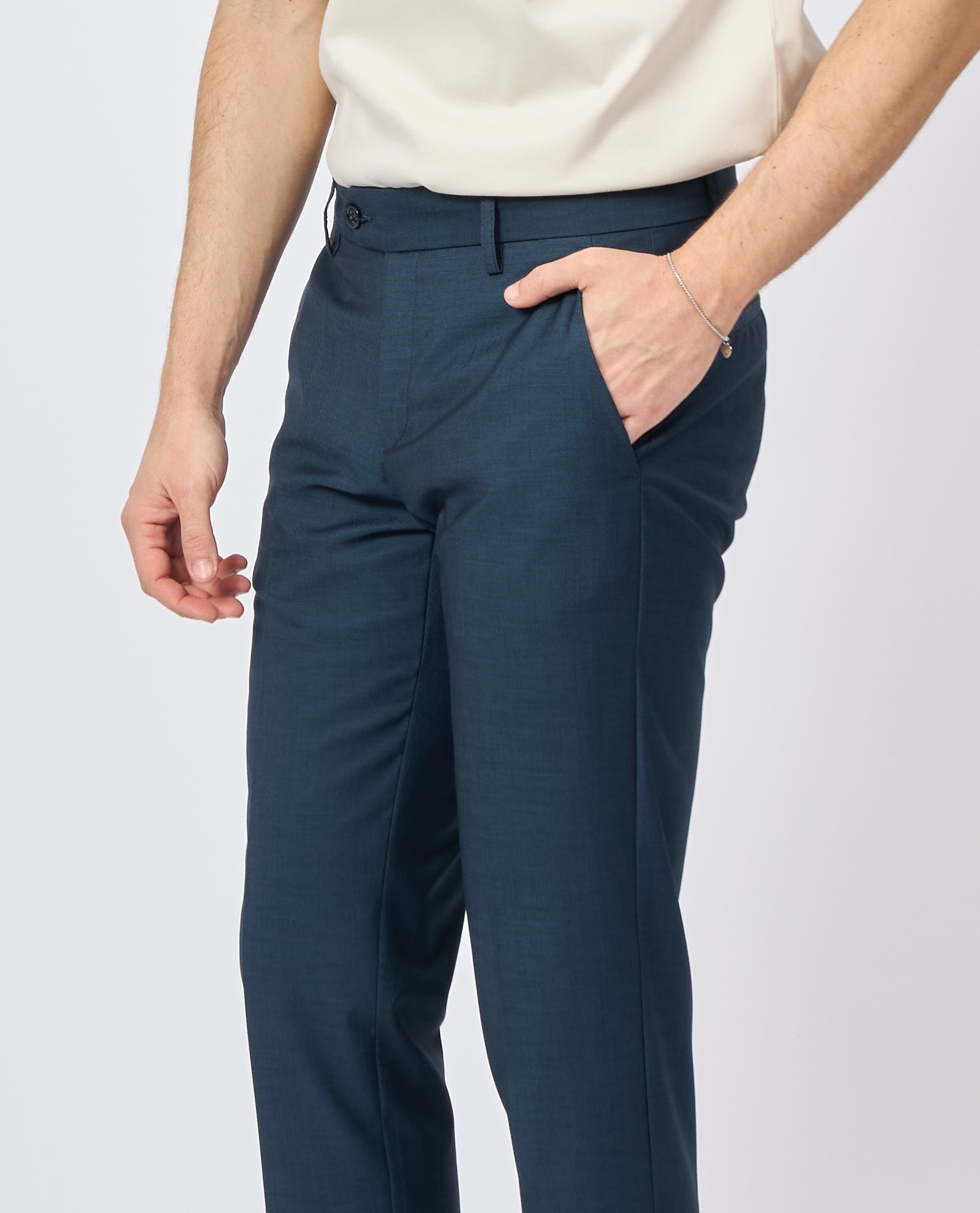 02871_17_Jeans.jpg