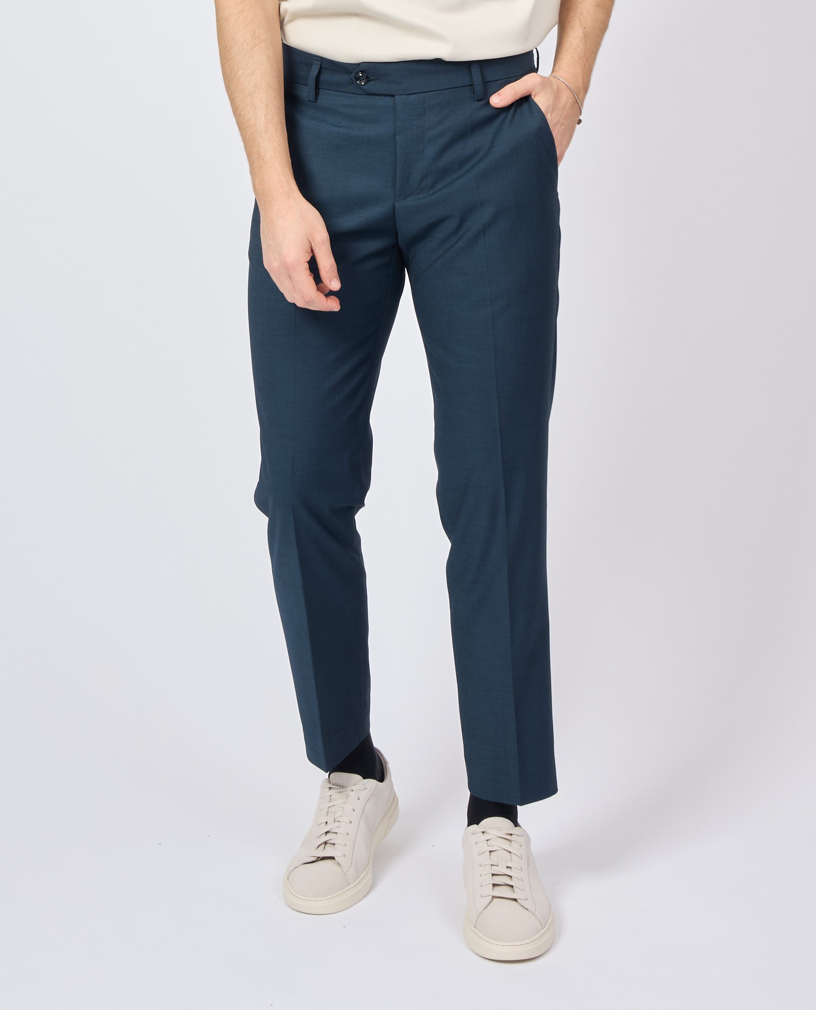 02871_16_Jeans.jpg