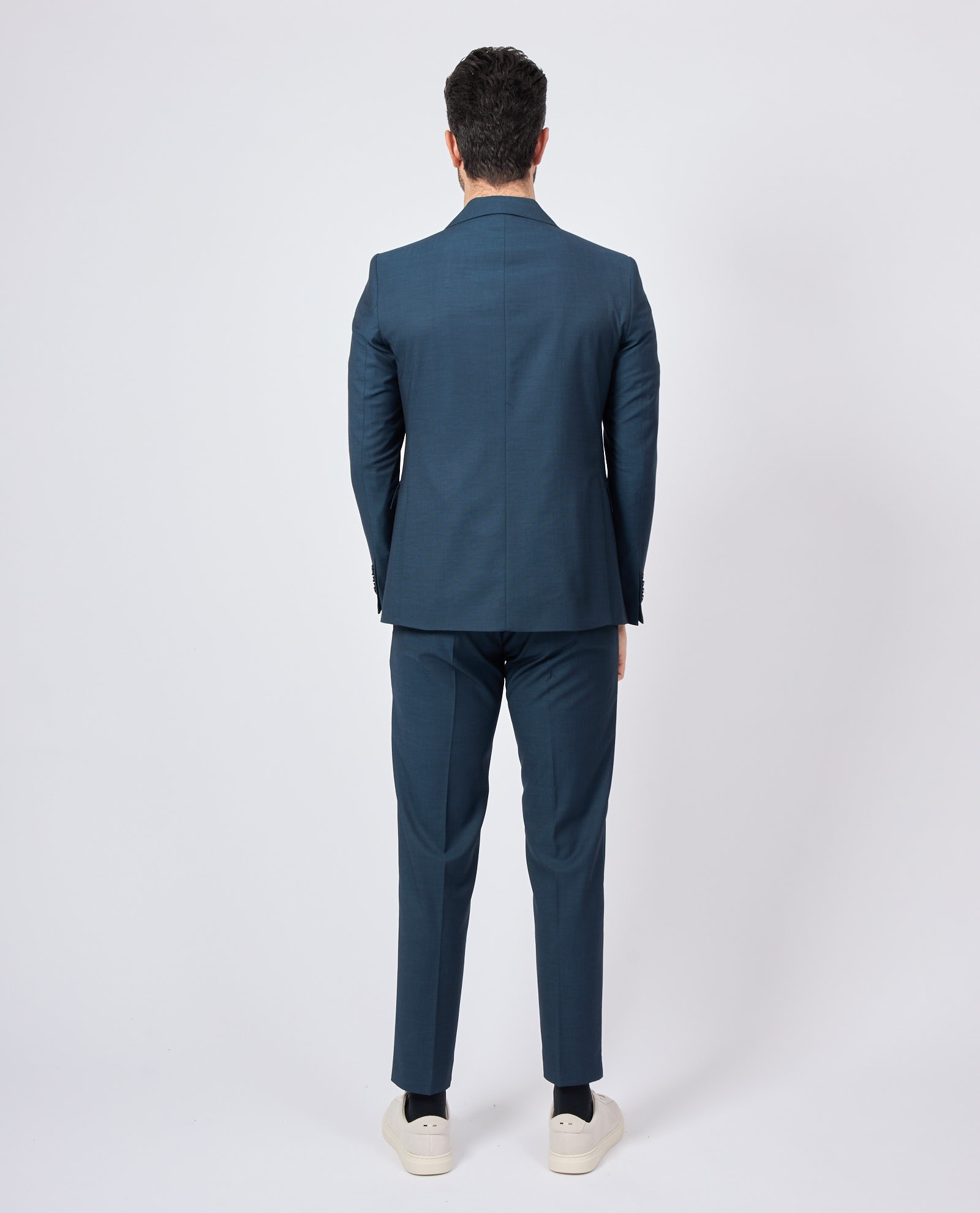 02871_15_Jeans.jpg