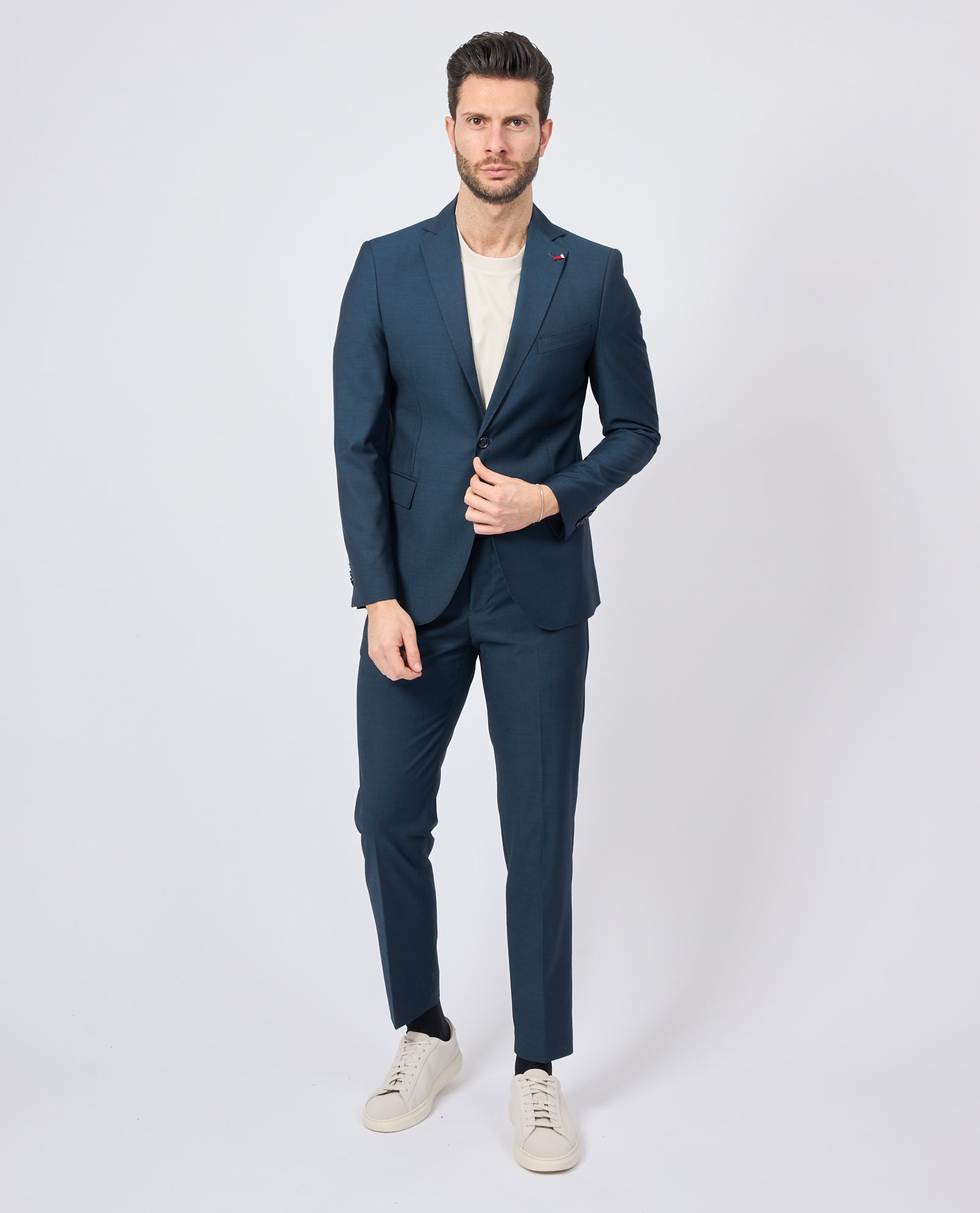 02871_10_Jeans.jpg