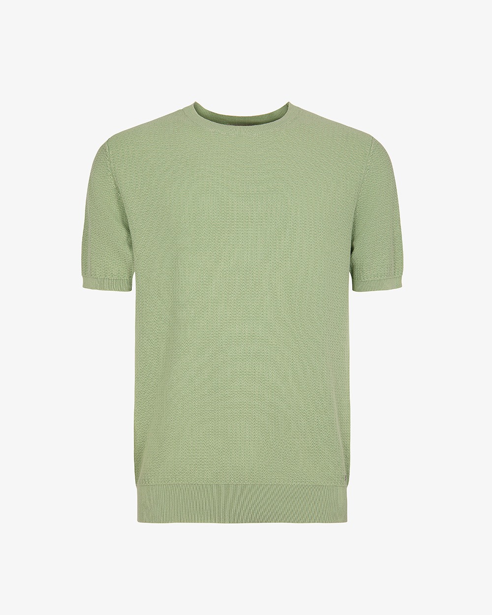 02859_6_Menta.jpg