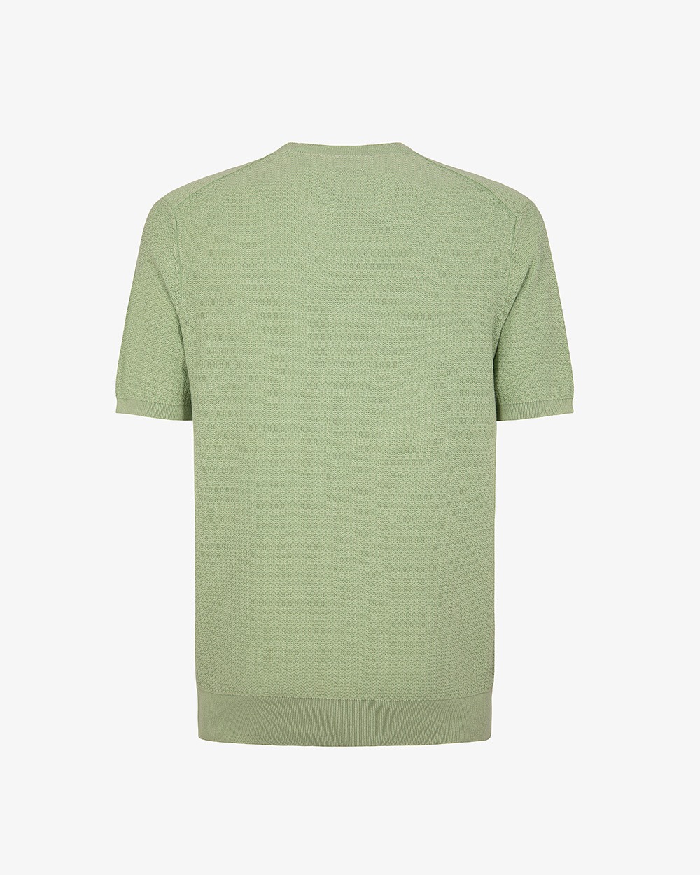 02859_7_Menta.jpg