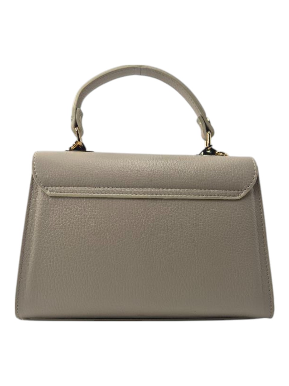 02948_3_Beige.jpg