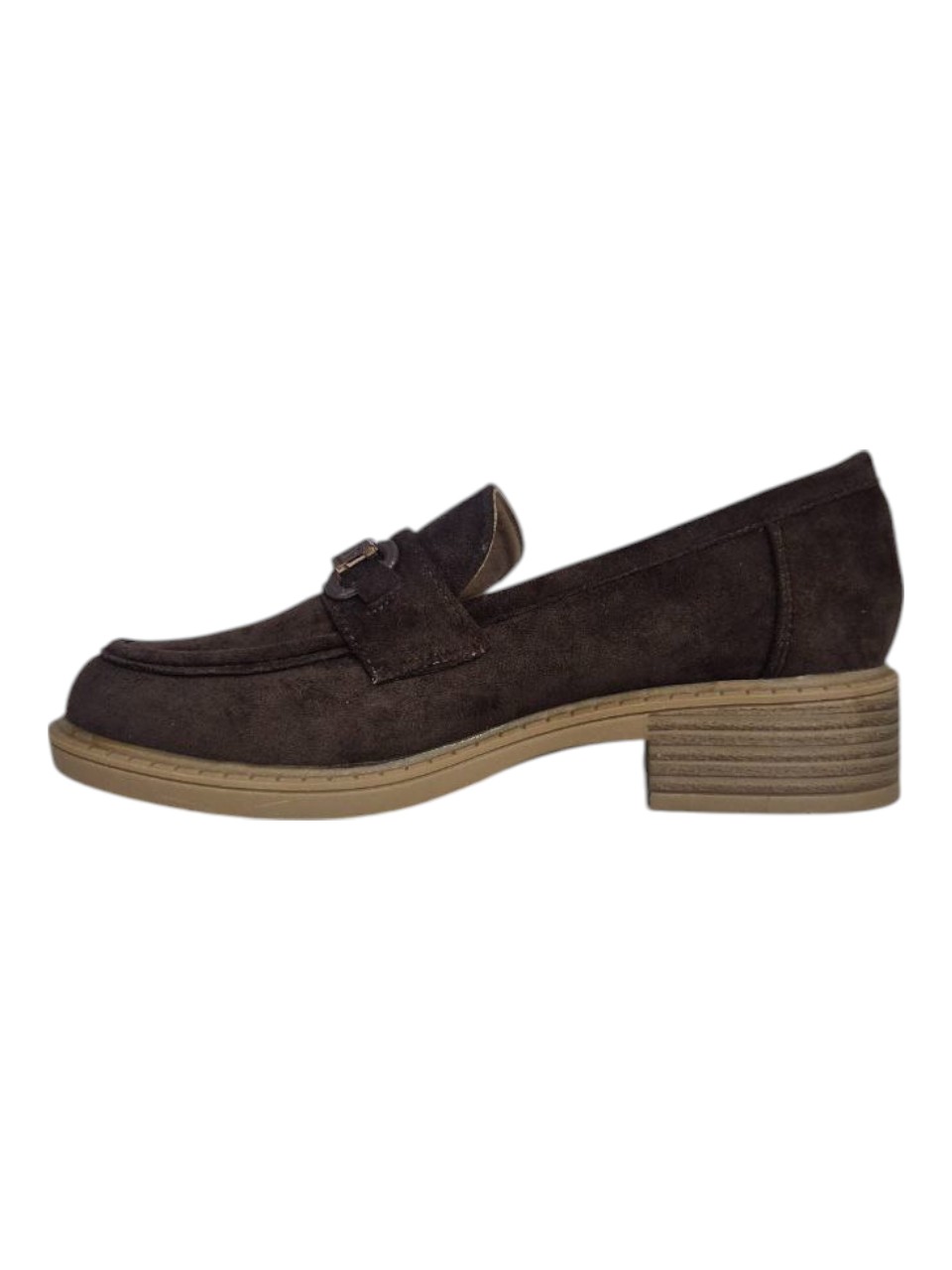 02949_4_Brown.jpg