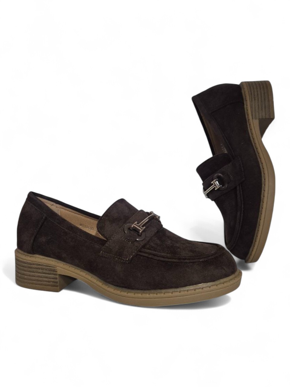 02949_5_Brown.jpg