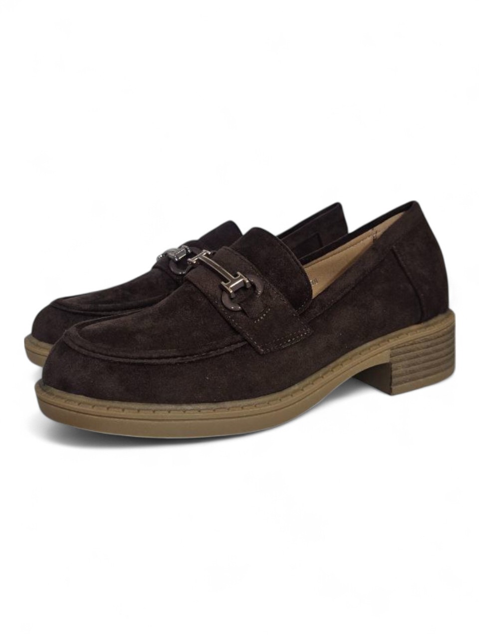 02949_6_Brown.jpg