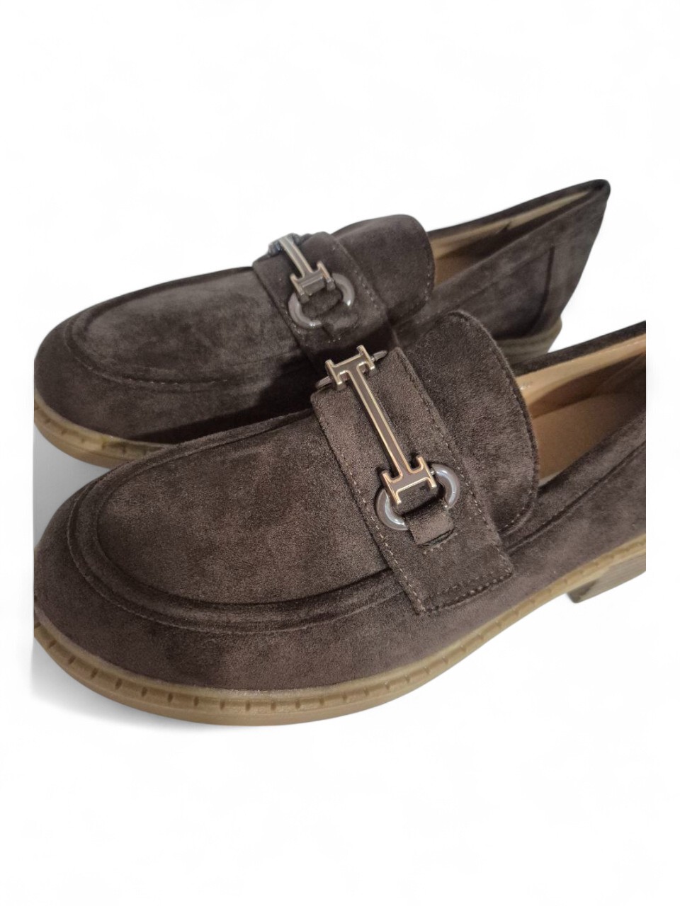 02949_7_Brown.jpg