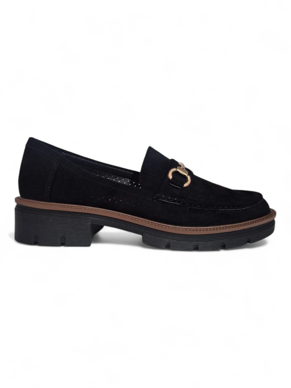 02949_8_Black.jpg