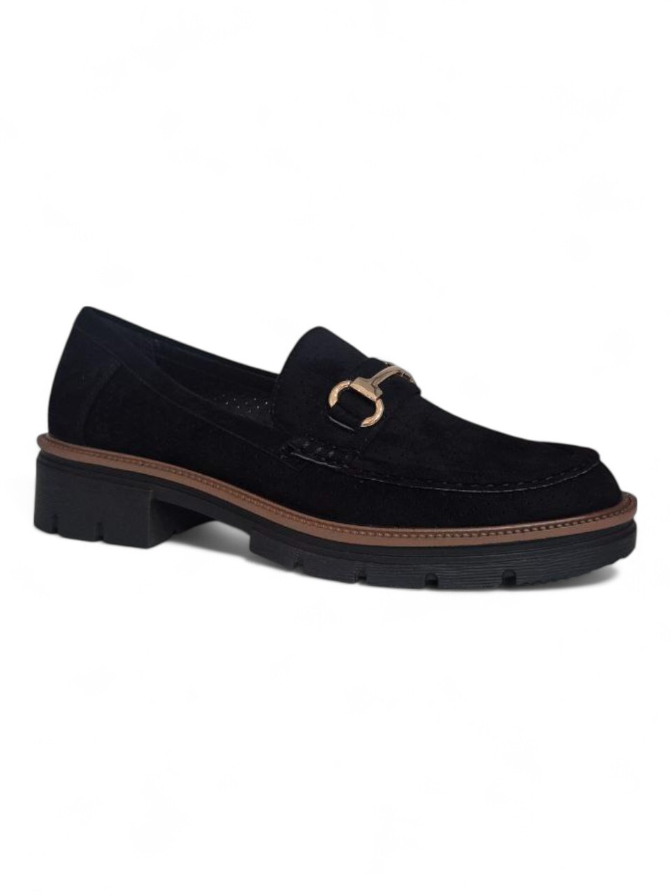 02949_9_Black.jpg