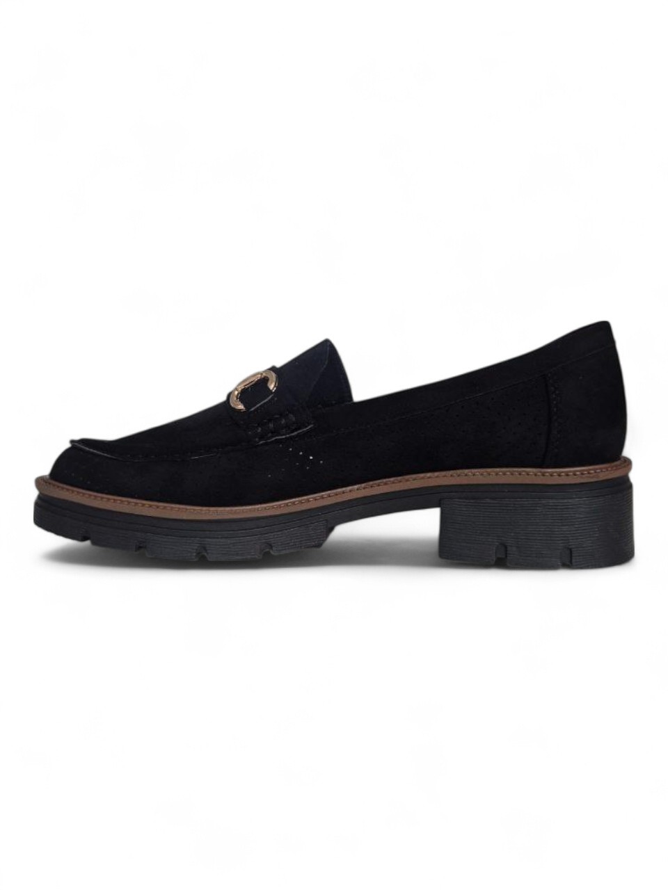02949_10_Black.jpg