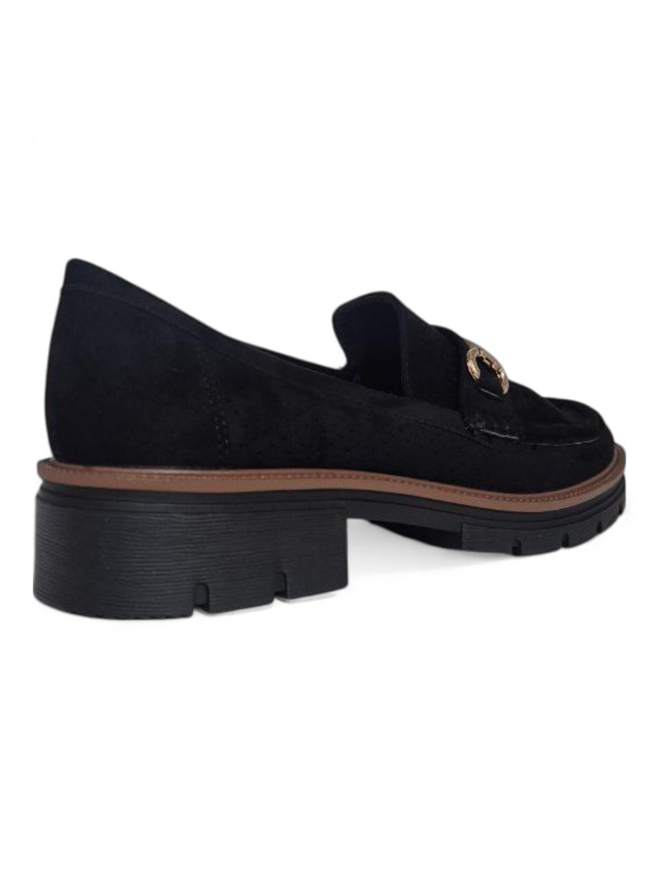 02949_11_Black.jpg