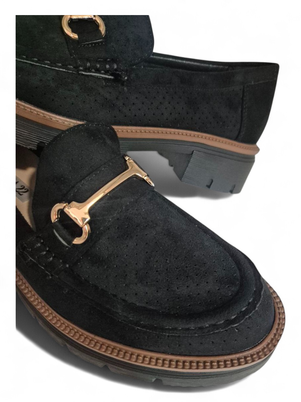 02949_13_Black.jpg