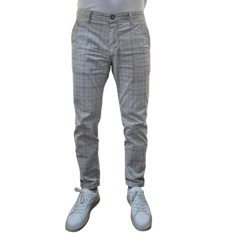 M1056/1567 Muške pantalone