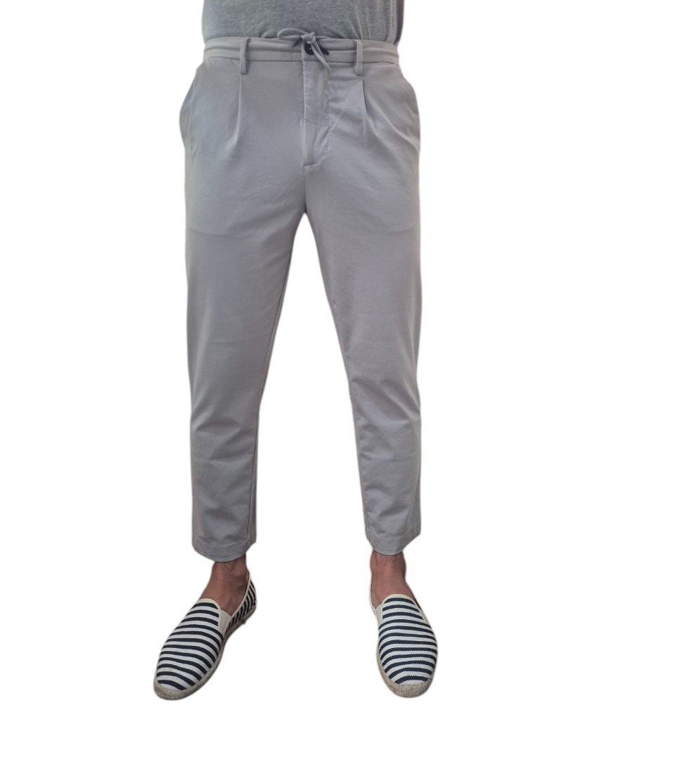 MK895194 Muške pantalone
