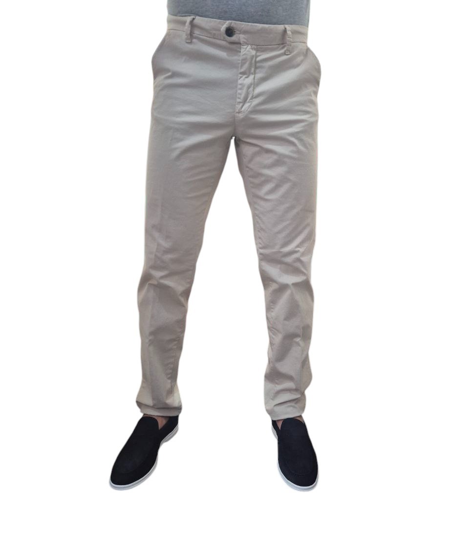 PT101/1501 Muške pantalone