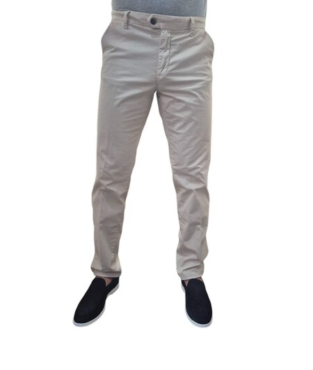 PT101/1501 Muške pantalone