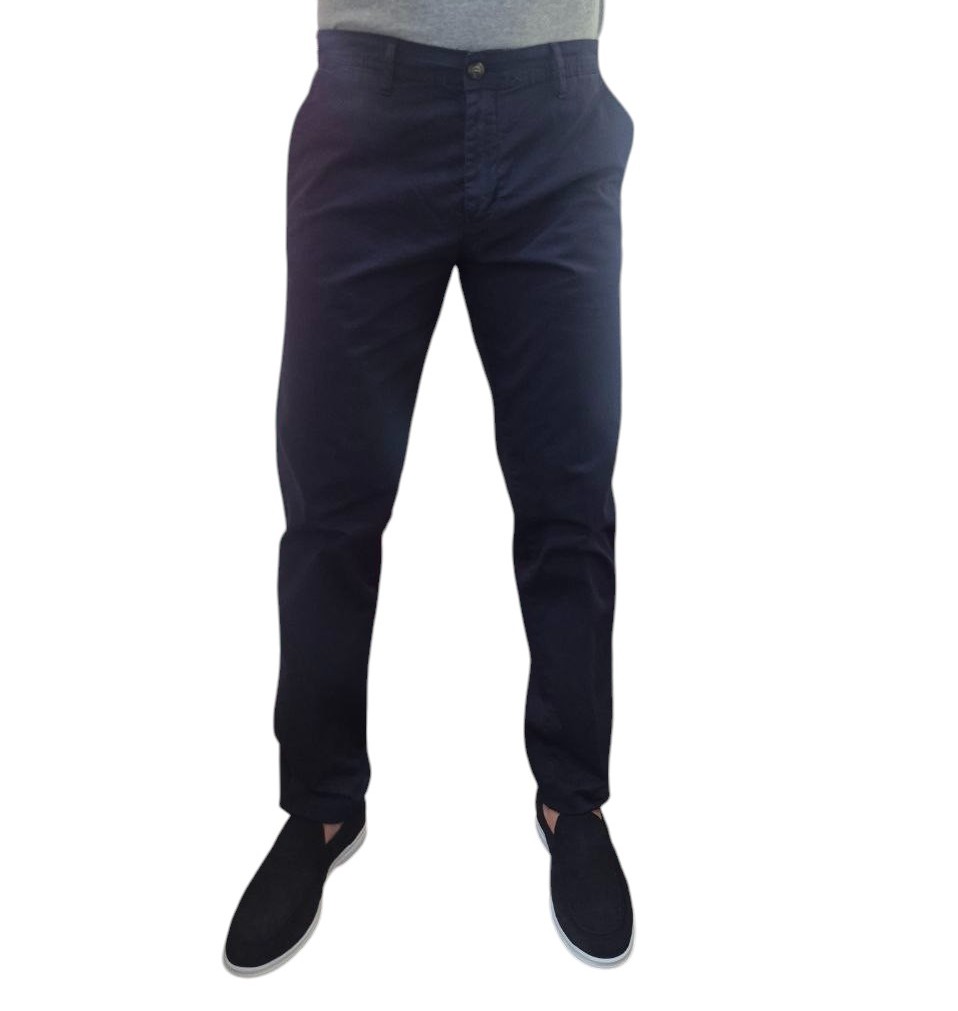 M804/1501 Muške pantalone