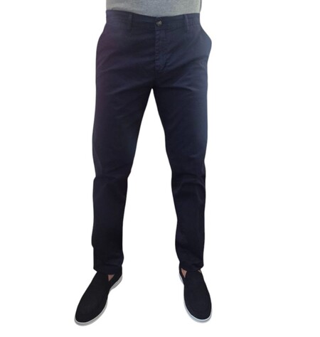M804/1501 Muške pantalone