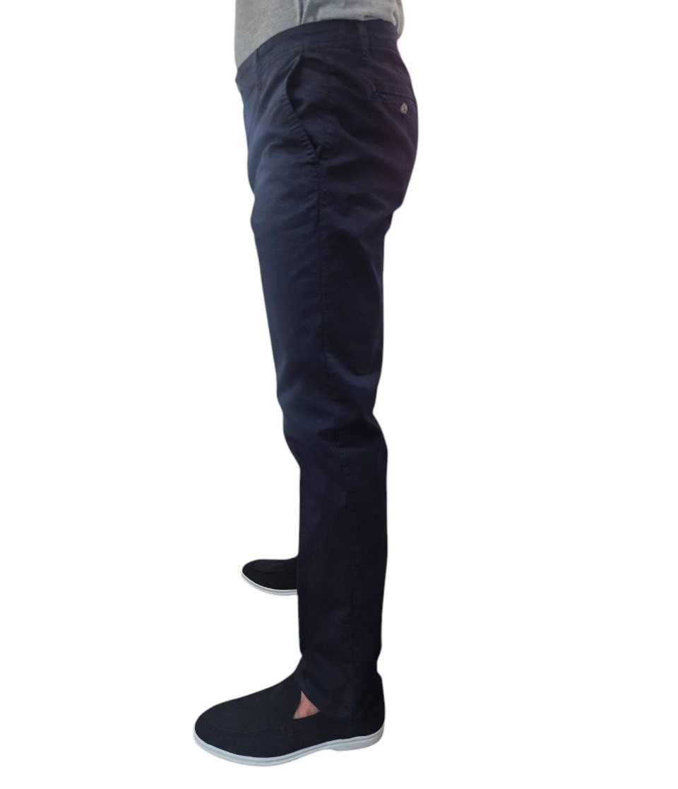M804/1501 Muške pantalone