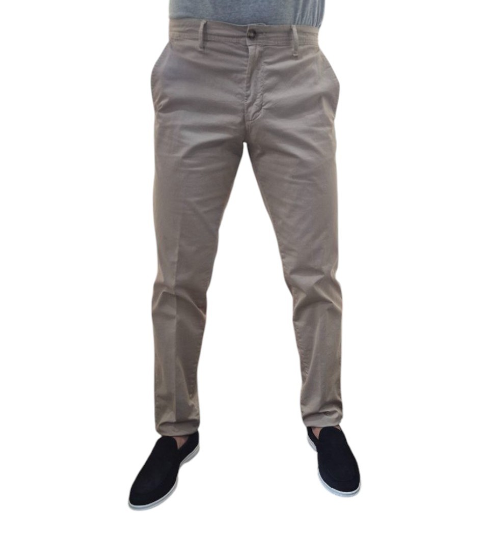 02886_4_Beige.jpg