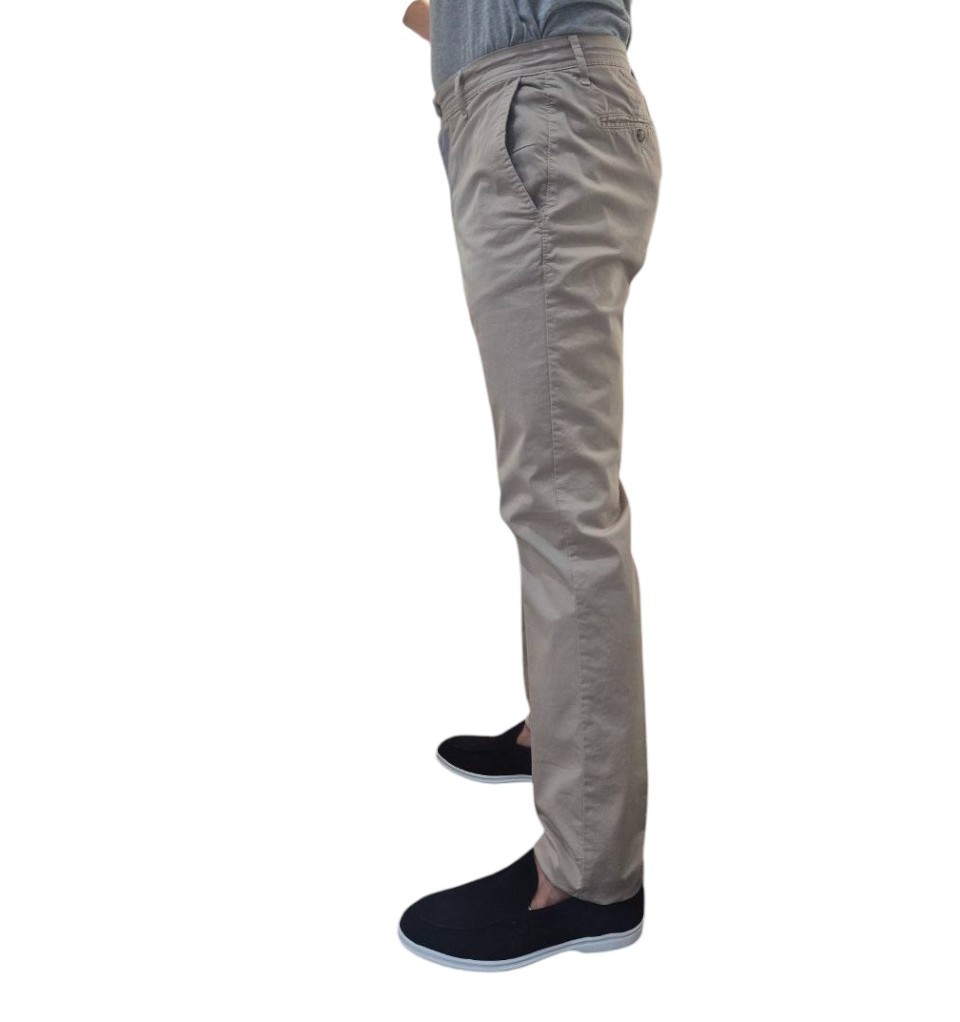 02886_5_Beige.jpg