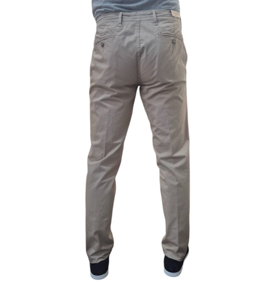 02886_6_Beige.jpg