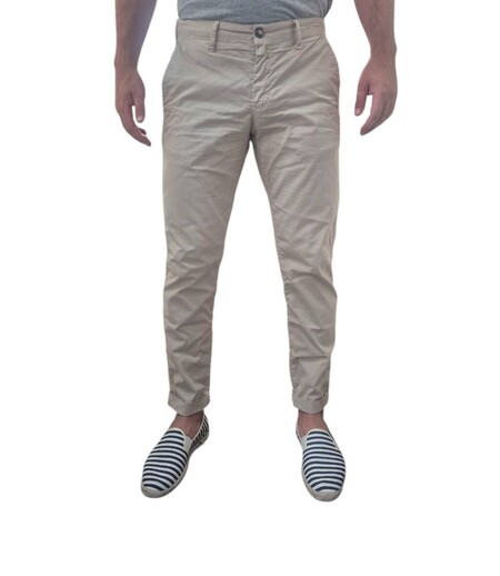 M1056/1511 Muške pantalone