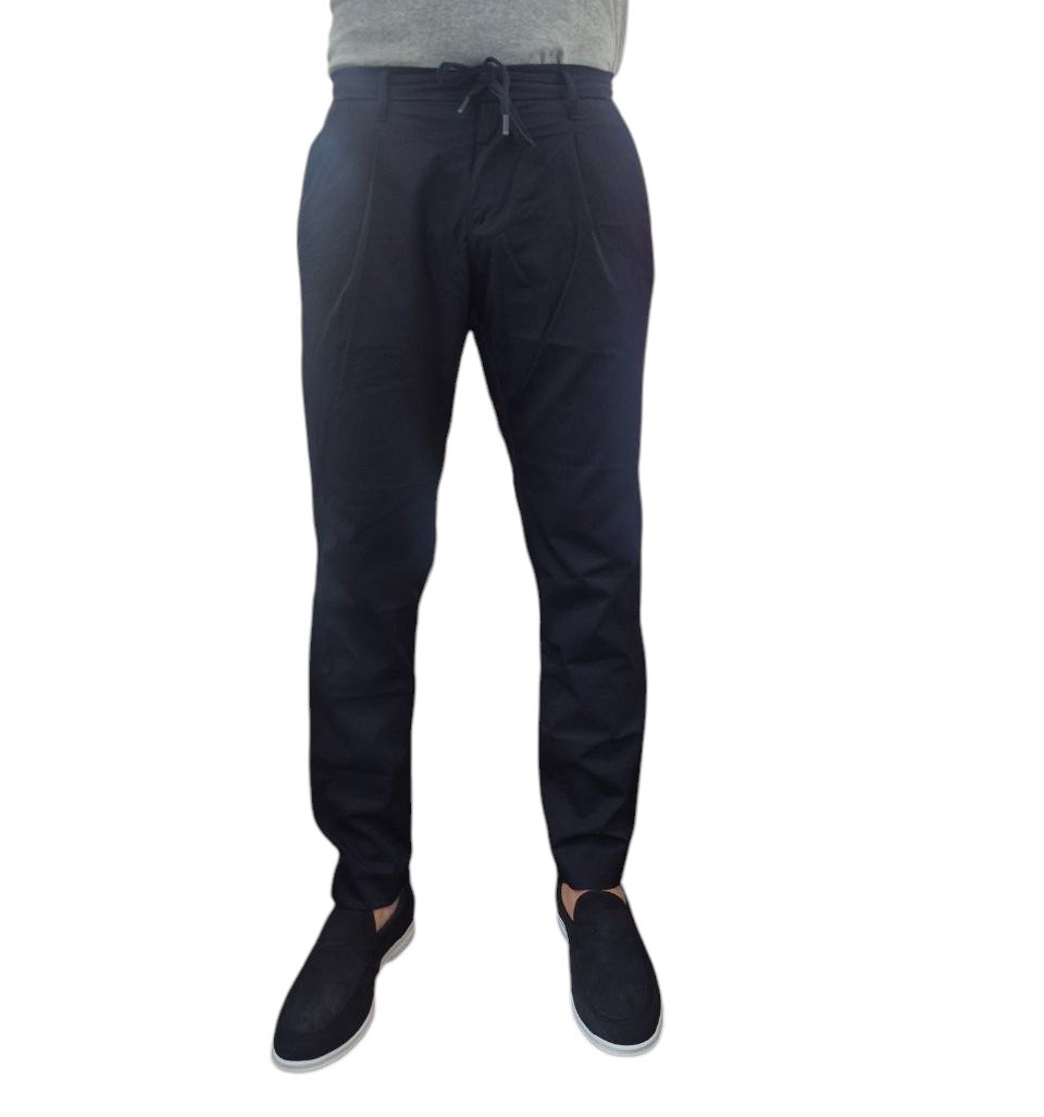 P314/1528 Muške pantalone