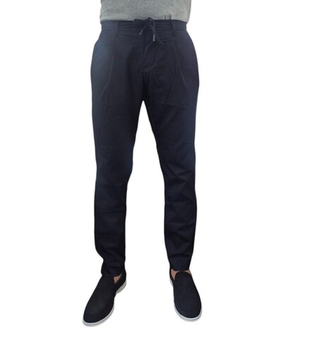 P314/1528 Muške pantalone