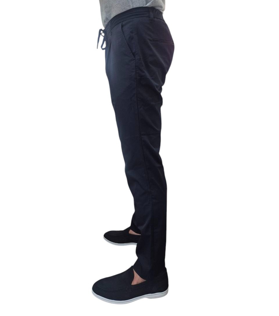 P314/1528 Muške pantalone