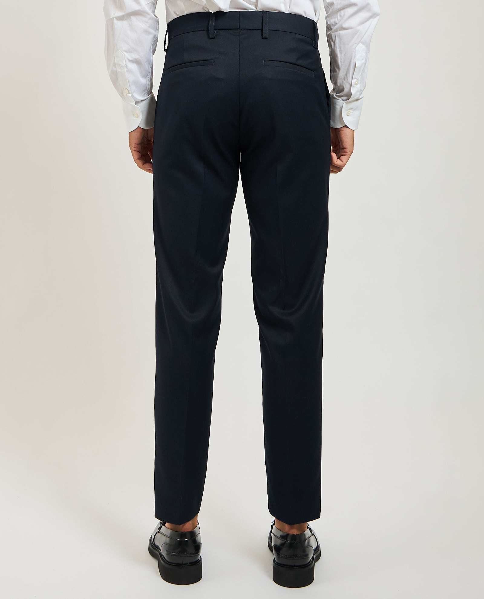 02976_7_Denim.jpg