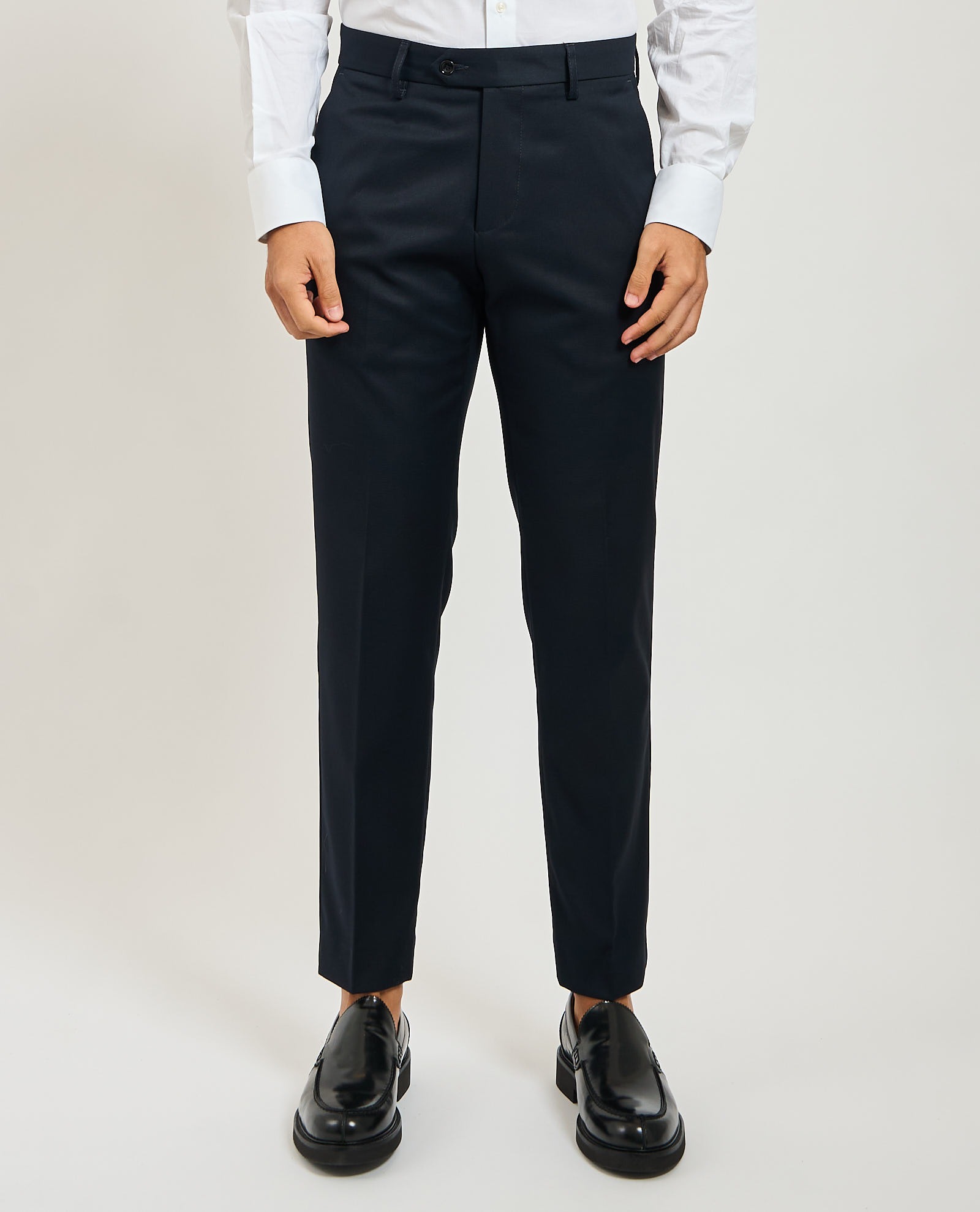 02976_6_Denim.jpg
