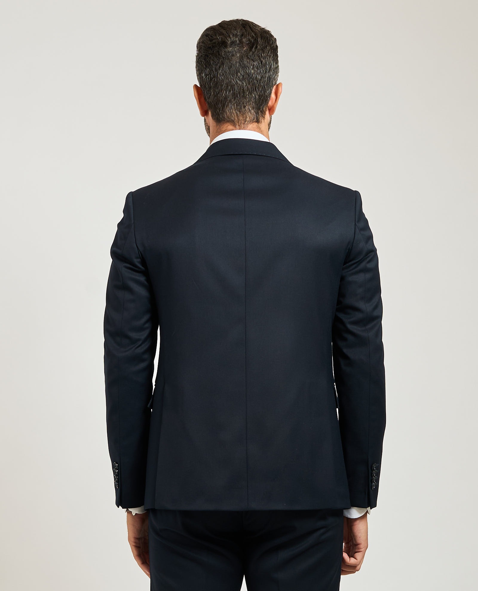 02976_5_Denim.jpg