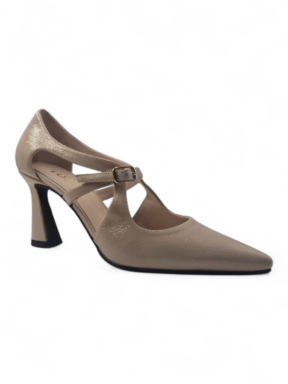 02977_3_Beige.jpg