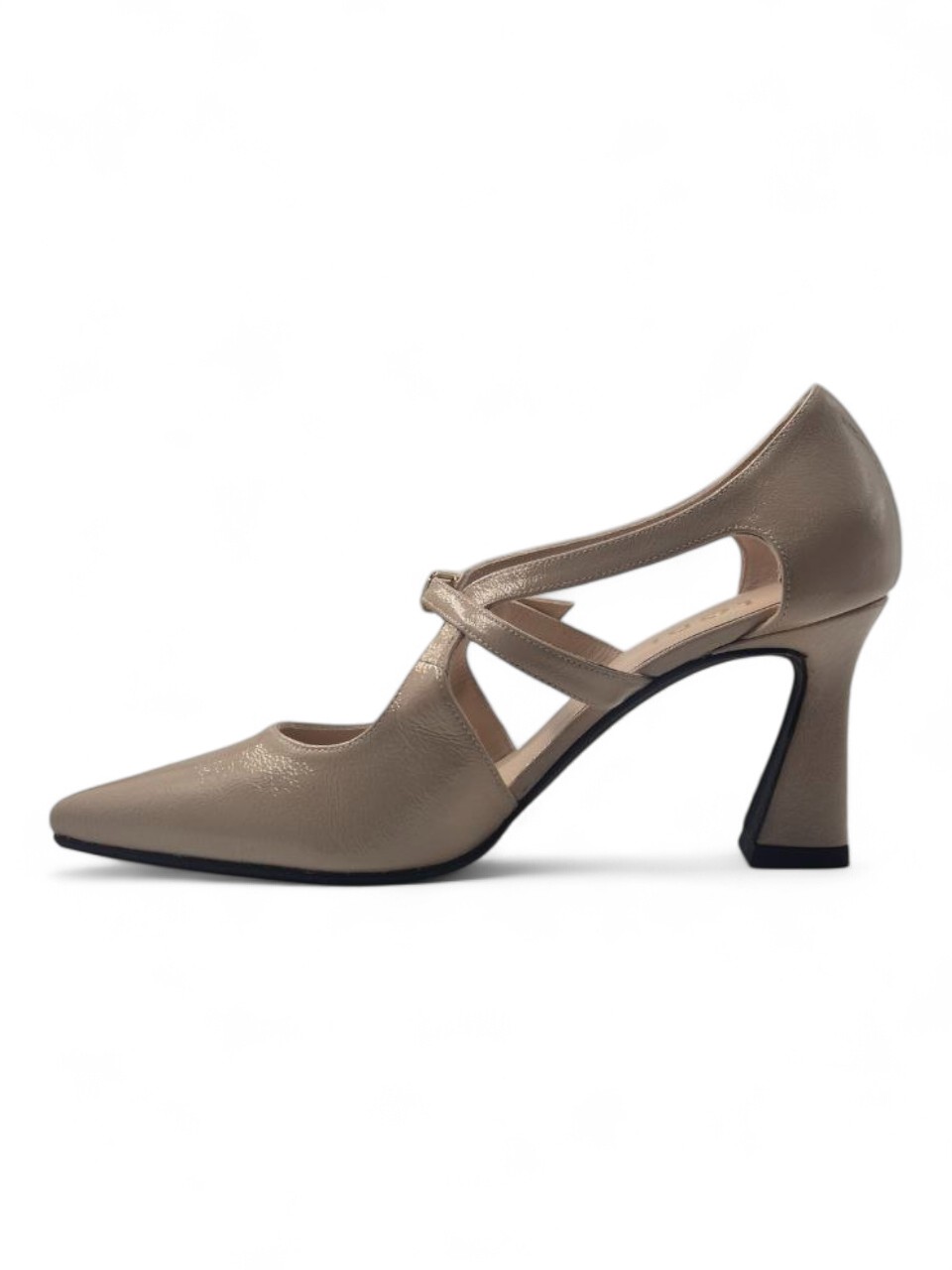 02977_4_Beige.jpg