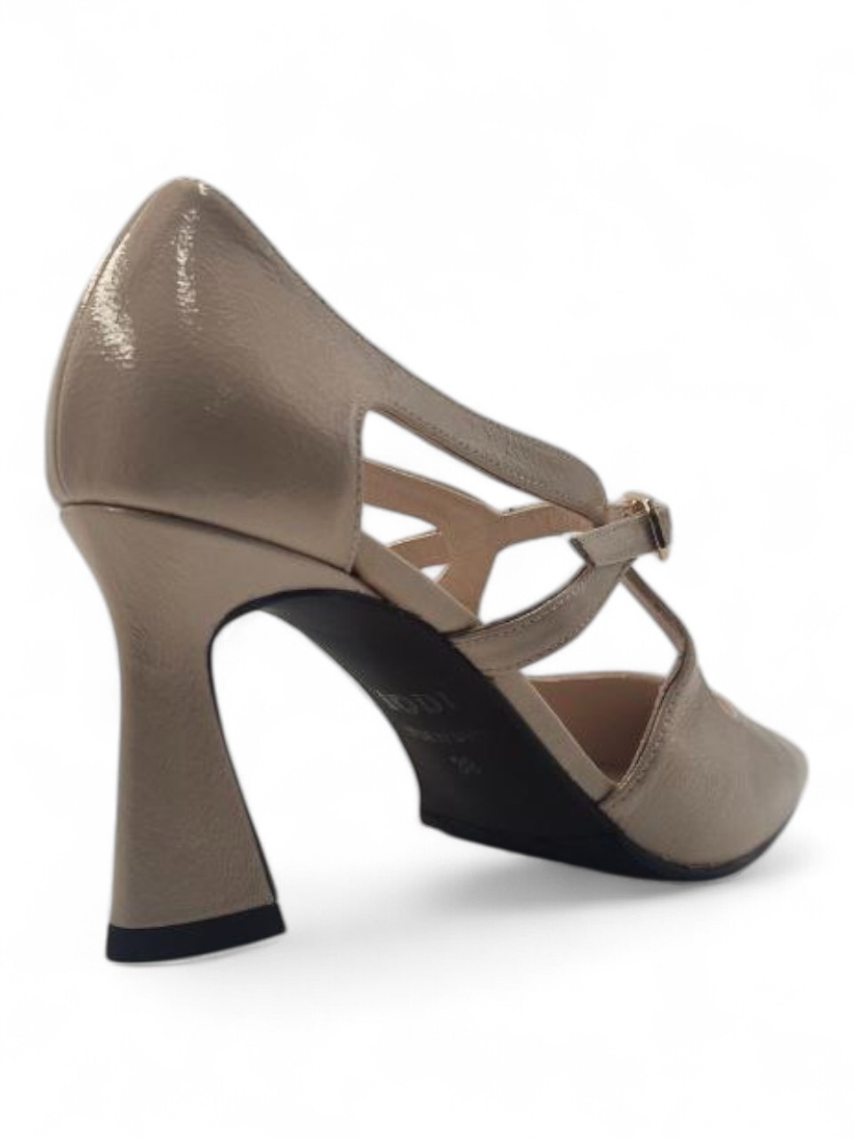 02977_5_Beige.jpg