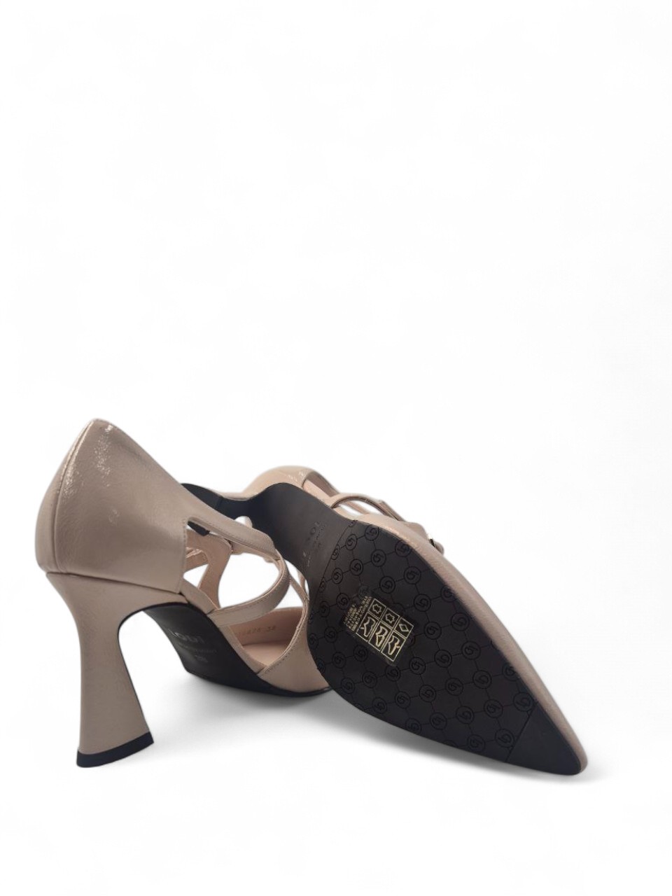 02977_8_Beige.jpg