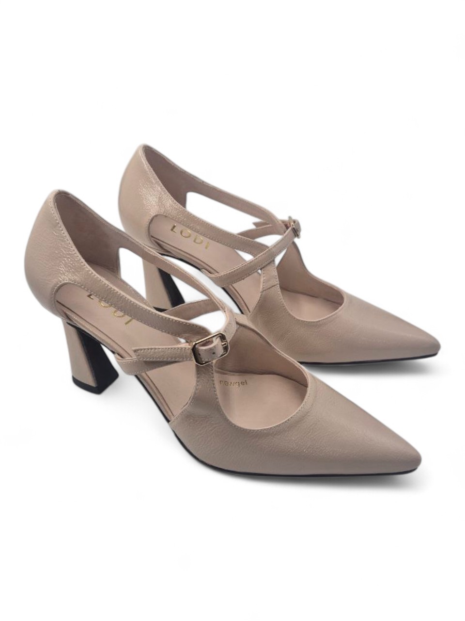 02977_9_Beige.jpg